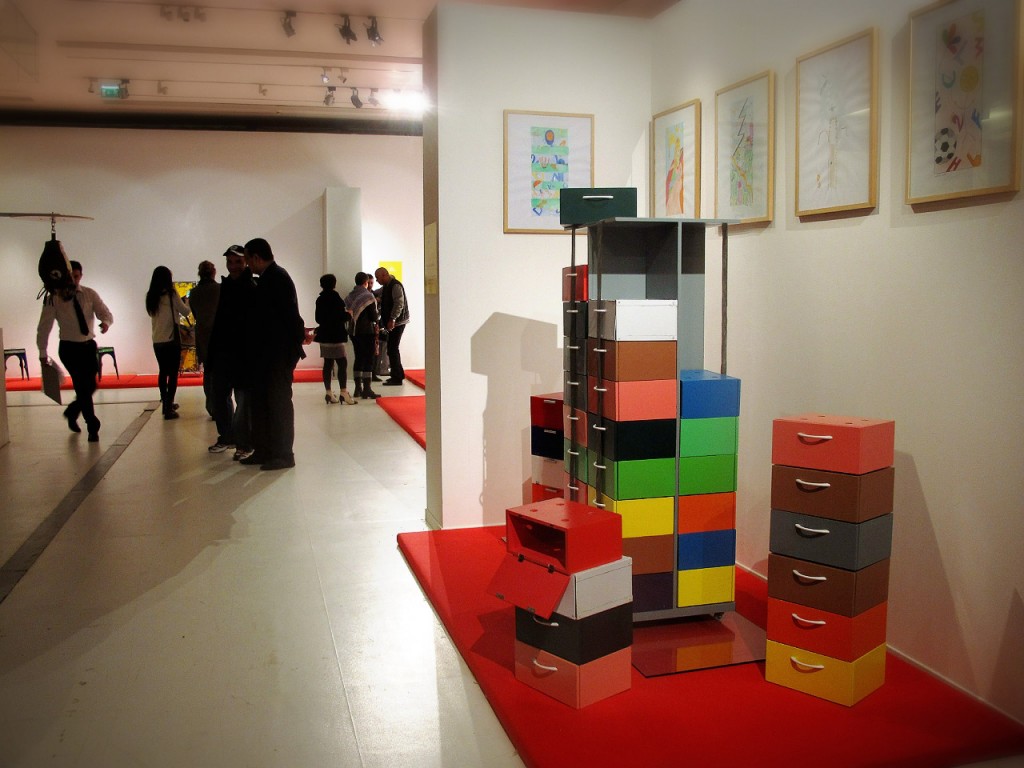 fiac-algérie-festival-art-contemporain