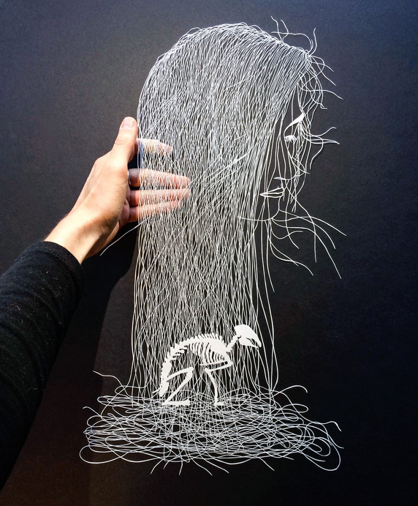 illustration-art-papier-création