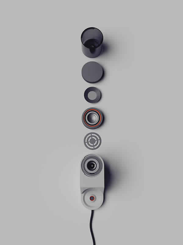 nespresso-machine-concept-design-produit-design