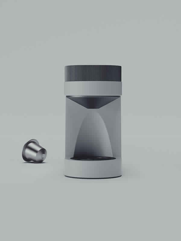 nespresso-machine-concept-design-produit-design