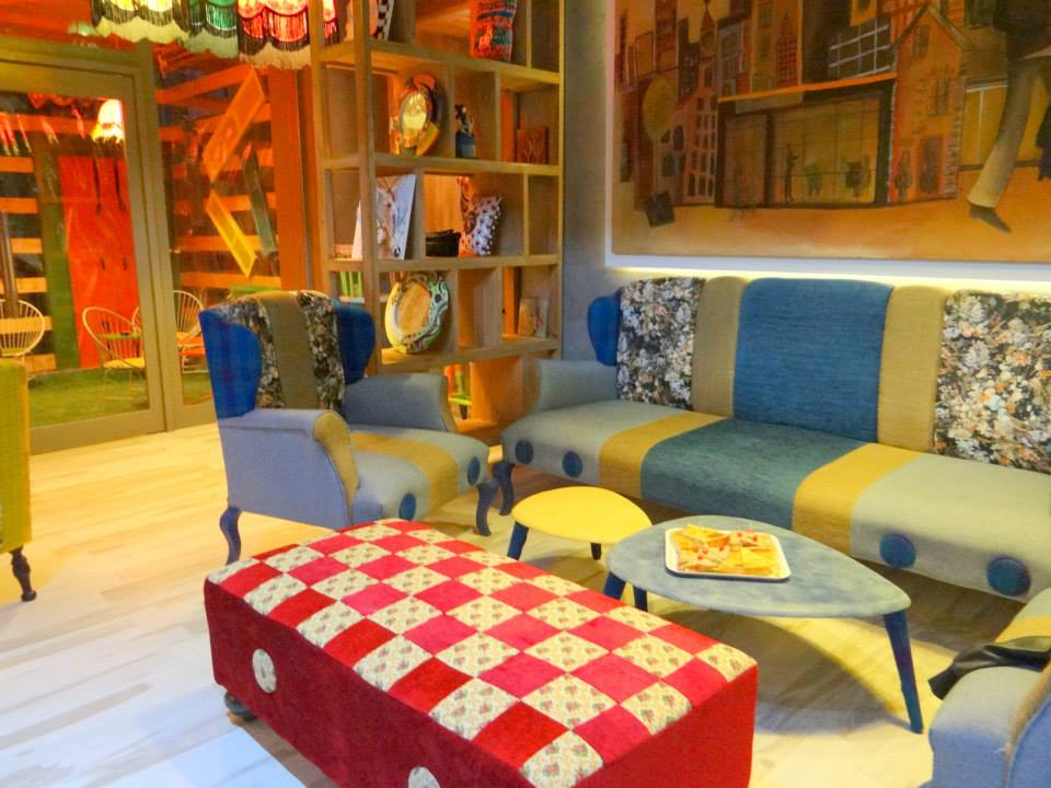 salon-de-thé-achraf-baccouche-designer-tunisien-décoration-intérieur10