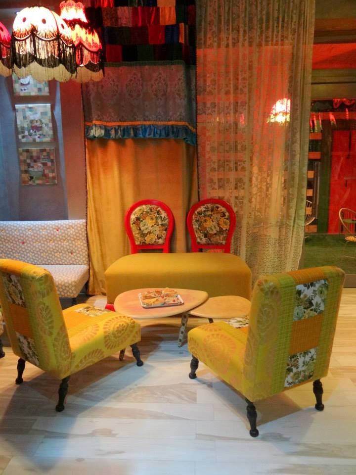 salon-de-thé-achraf-baccouche-designer-tunisien-décoration-intérieur