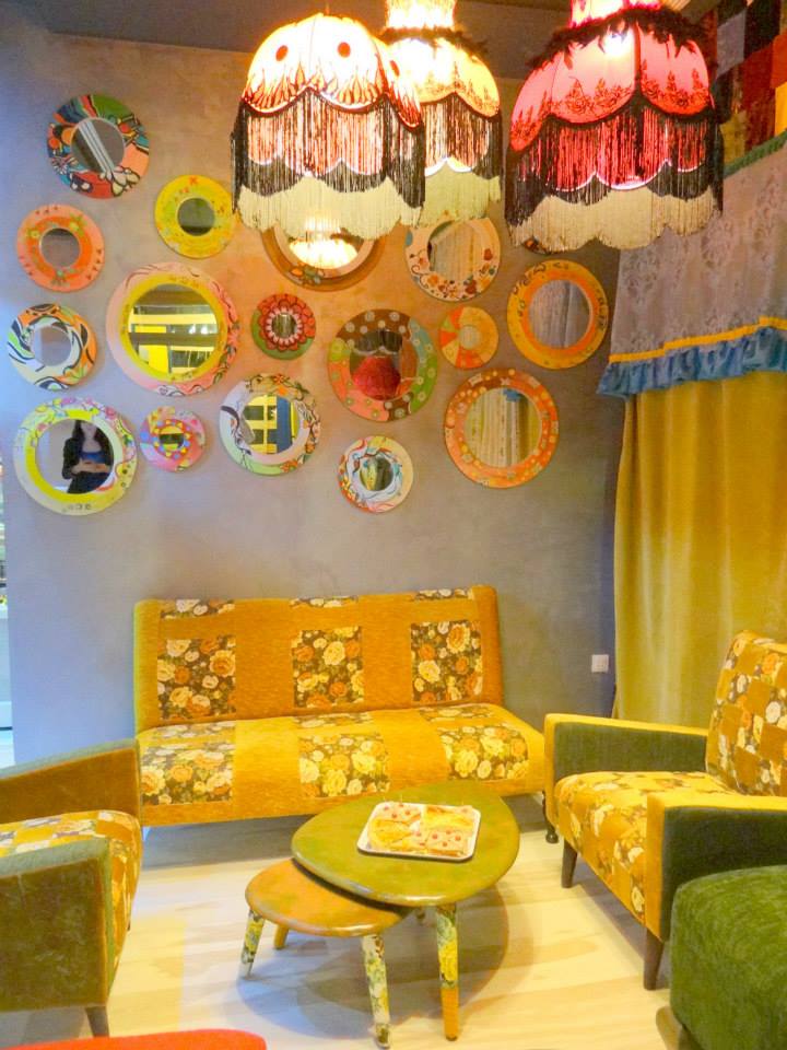salon-de-thé-achraf-baccouche-designer-tunisien-décoration-intérieur3