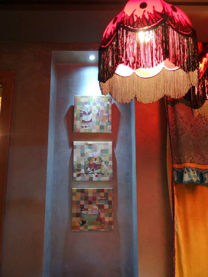 salon-de-thé-achraf-baccouche-designer-tunisien-décoration-intérieur8