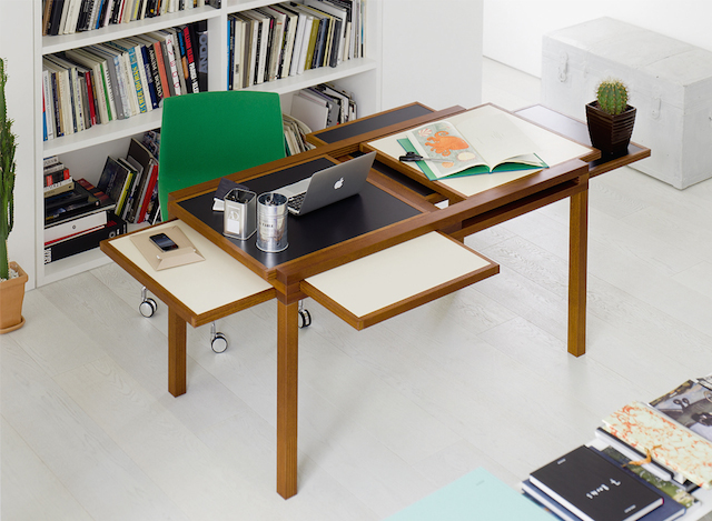 table-design-produit-décoration-design-mobilier