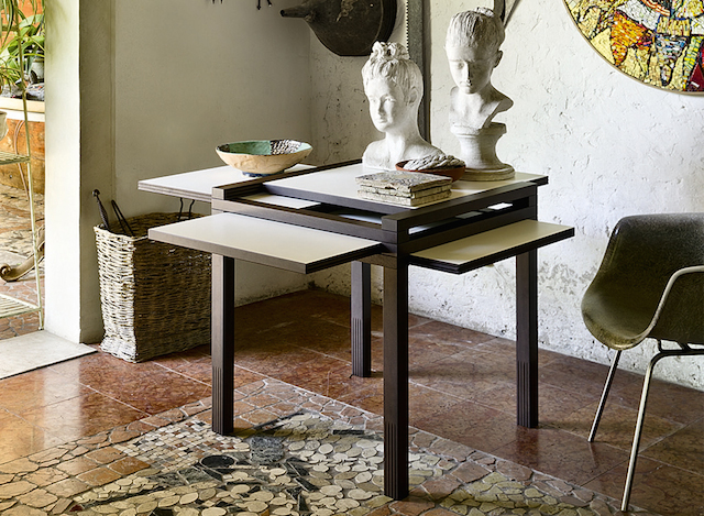 table-design-produit-décoration-design-mobilier