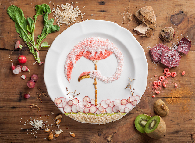 Food-Illustration-by-Anna-Keville-Joyce-art-création
