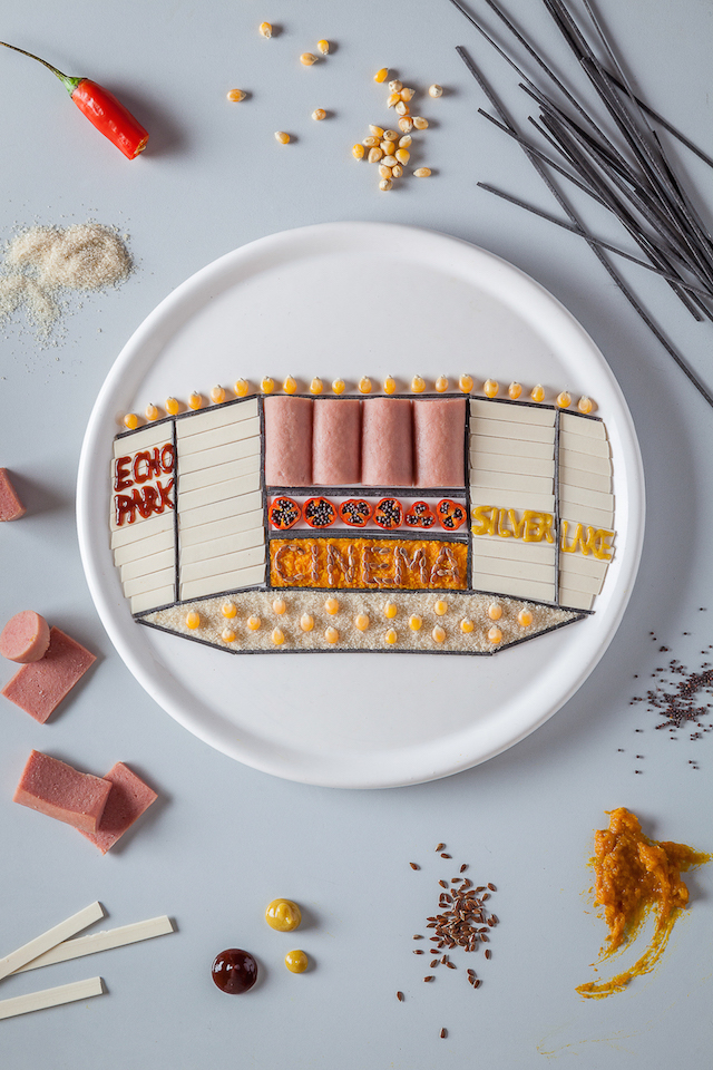 Food-Illustration-by-Anna-Keville-Joyce-art-création