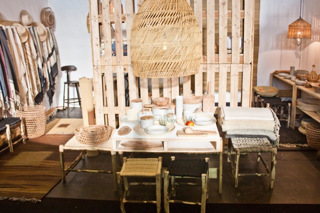 cinq-étoiles-designer-artisanat-tunisie-salon-maison-et-objet20151