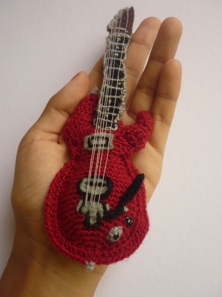 creative-DIY-crochet-décoration-création-artisanat-design-produit