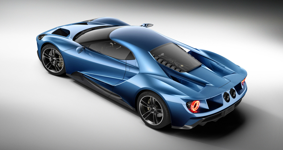 new-ford-gt-concept-car-design-conception
