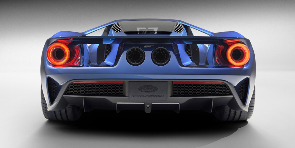 new-ford-gt-concept-car-design-conception