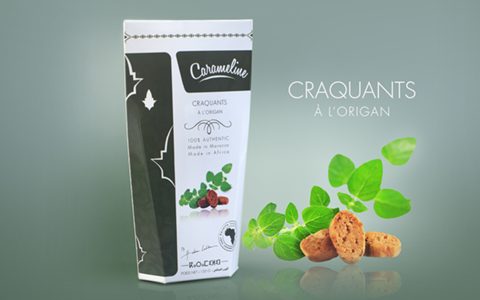 packaging-design-hicham-lahlou-caraméline