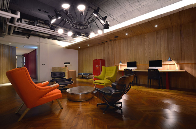 reddot-hotel-in-taichung-city-taiwan-architecture-moderne-décoration-designer-intérieur