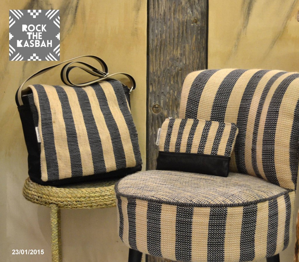 rock-the-kasbah-designer-artisanat-tunisie-salon-maison-et-objet2015