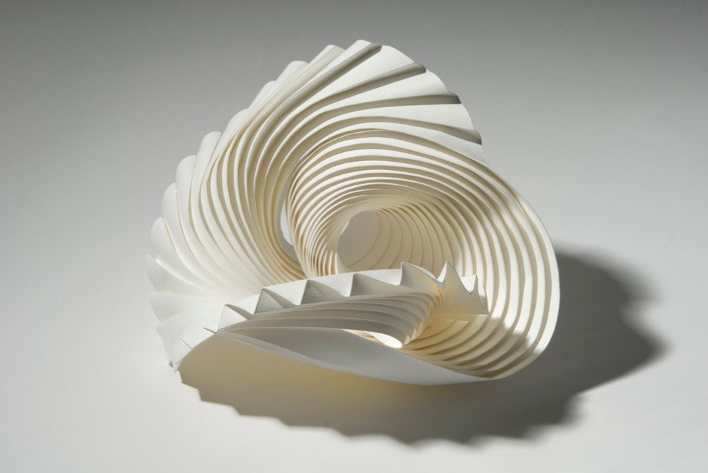 sculpture-3D-papier-art-création-photographie-dessin