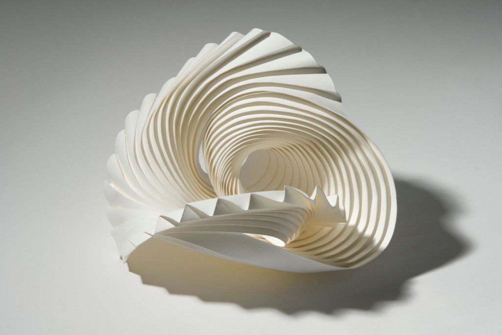 sculpture-3D-papier-art-création-photographie-dessin