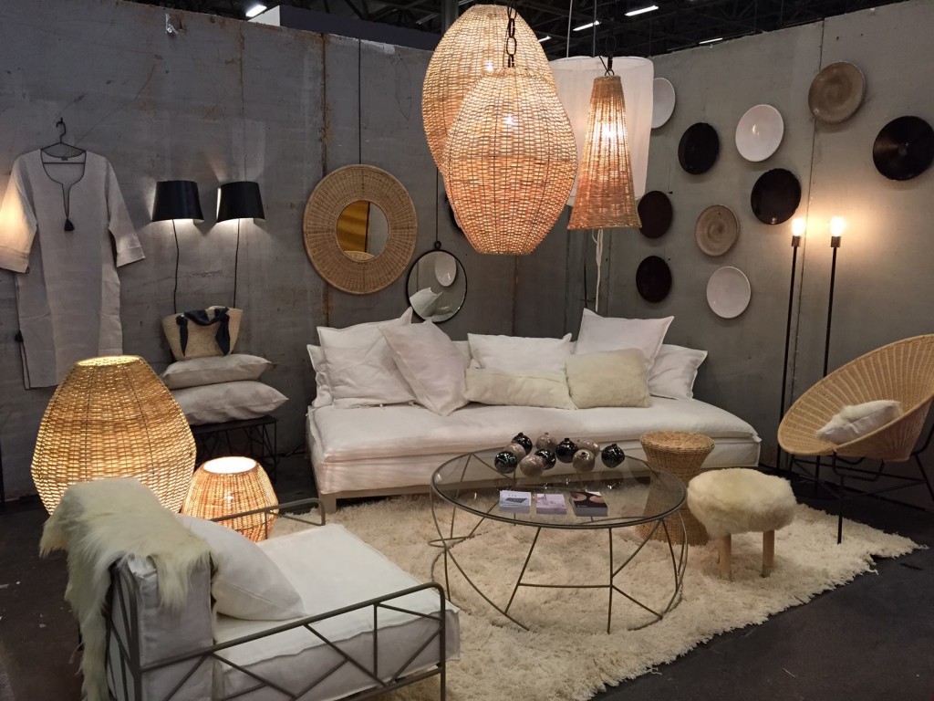 zina-la-boutique-designer-artisanat-tunisie-salon-maison-et-objet2015