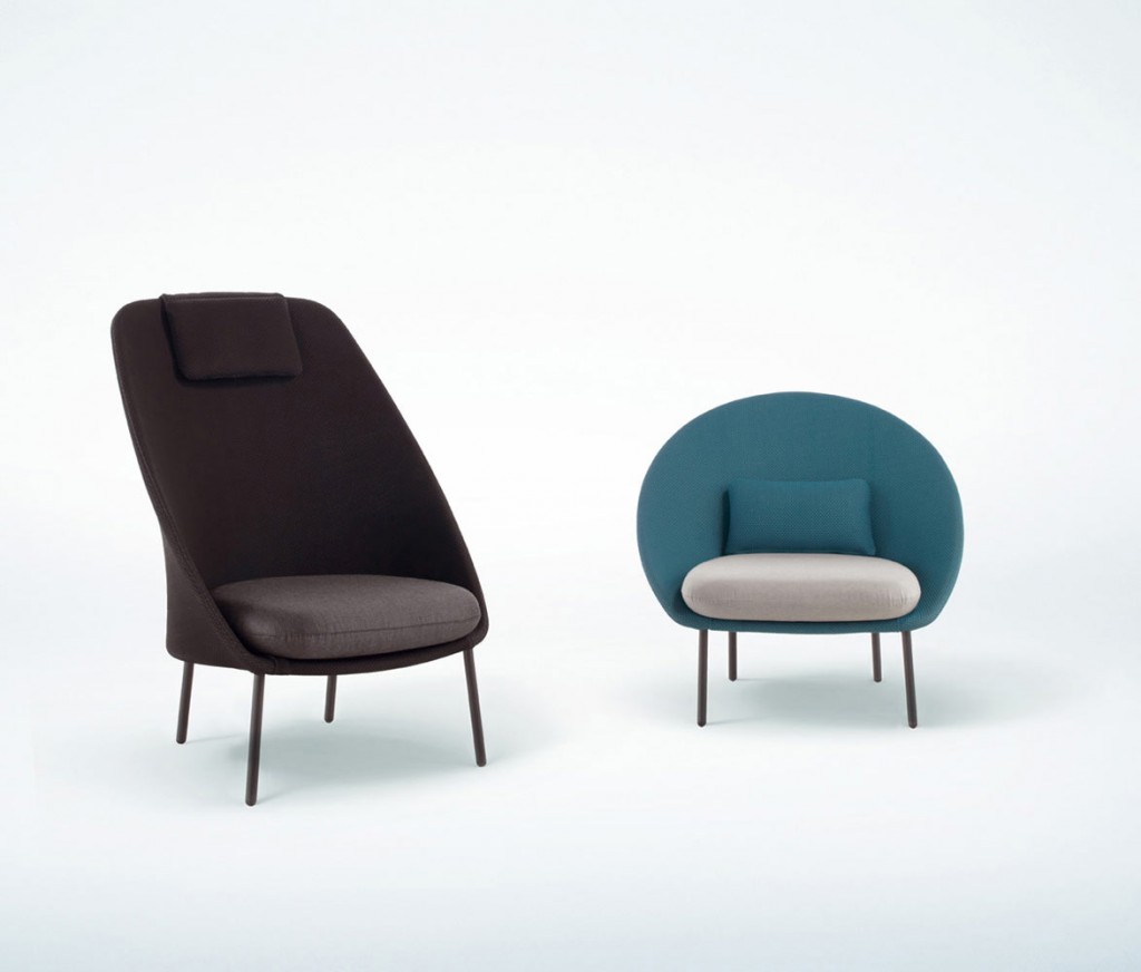Twins-Chairs-Alberto-Sanchez-design-mobilier-chaise-fauteuil