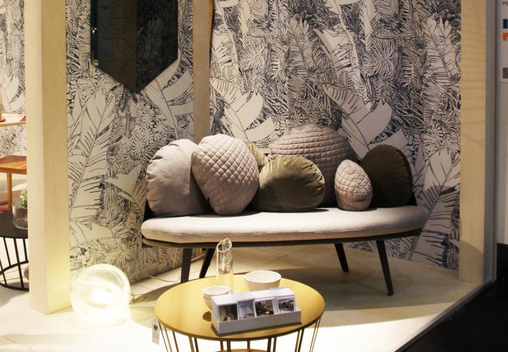 maison-et-objet-décoration-design-créaterurs-artisans-designers