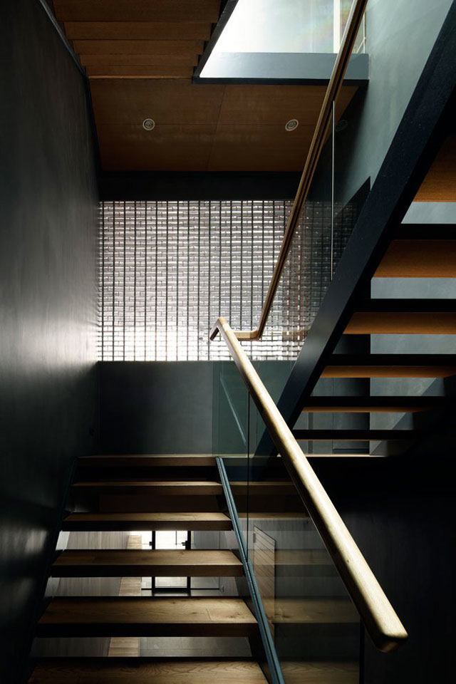 opticalglasshouse-architecture-moderne-décoration-intérieur-maison-contemporain