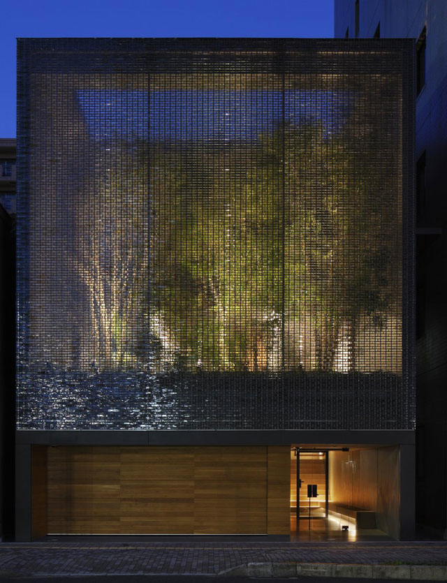 opticalglasshouse-architecture-moderne-décoration-intérieur-maison-contemporain
