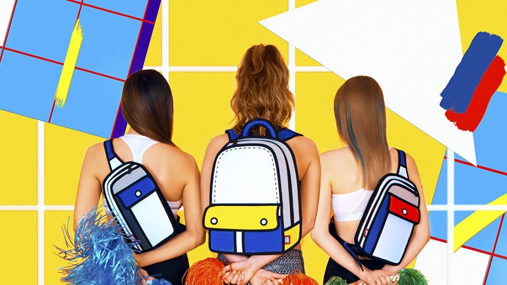Cartoon-Bags-Fashion-Photography-lifestyle-accessoire-design