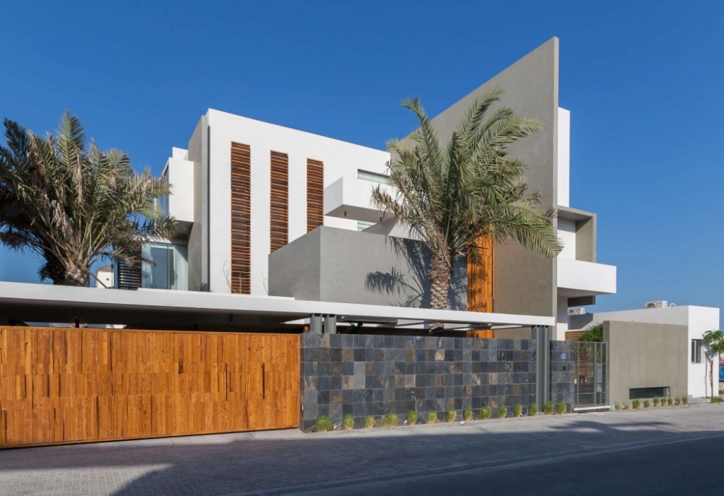 amwaj-villa-moriq-interiors-architecture-contemporain-design-intérieur