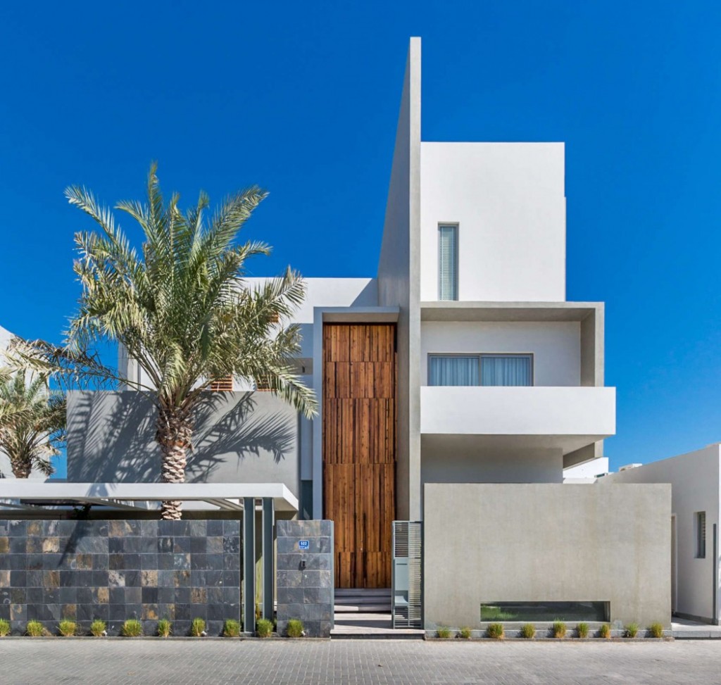 amwaj-villa-moriq-interiors-architecture-contemporain-design-intérieur