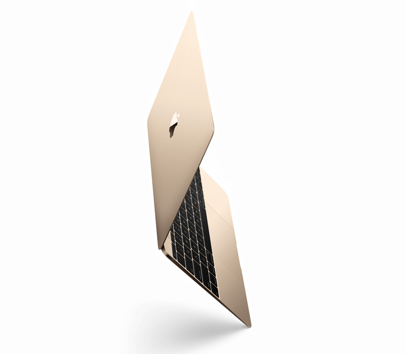 apple-macbook-slim-design-produit-technologie