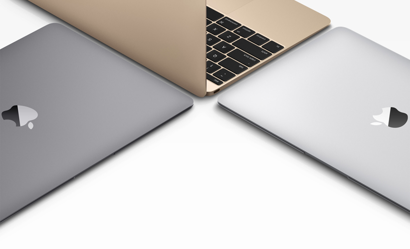 apple-macbook-slim-design-produit-technologie