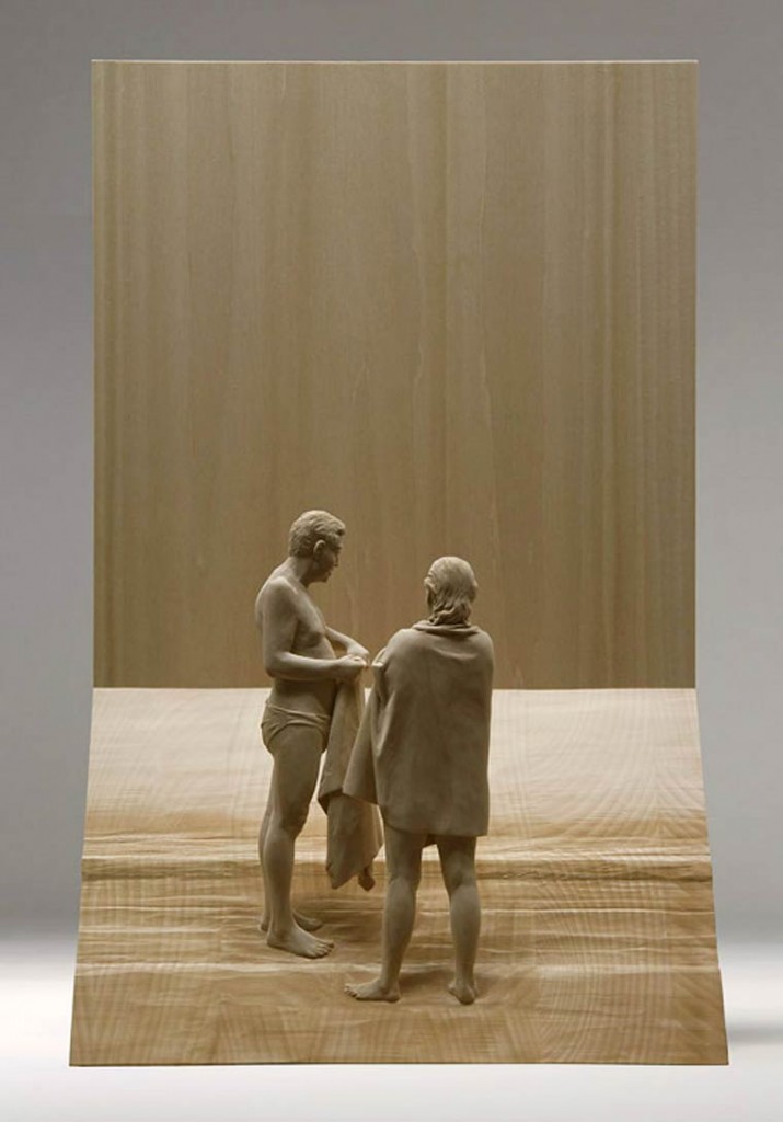 peter-demetz-wood-sculptures-en-bois-art-création