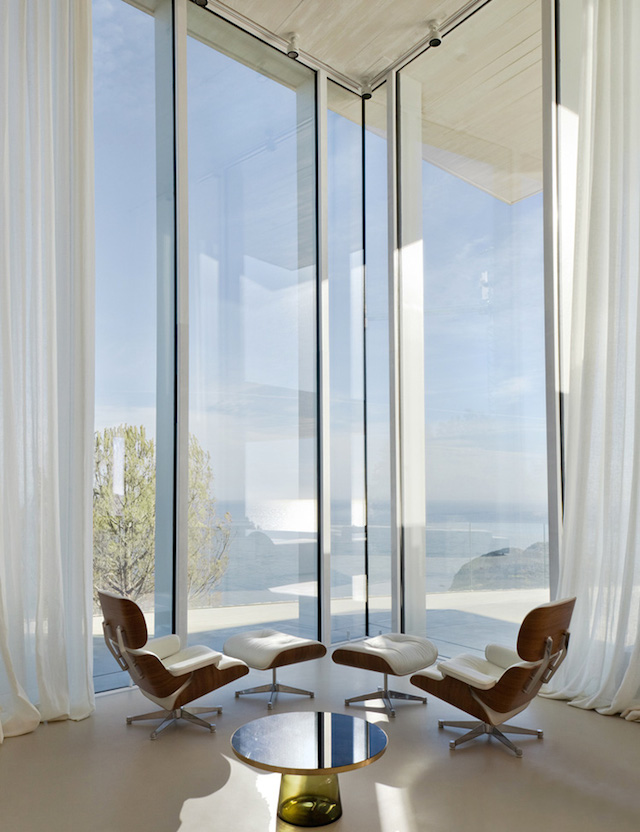 sardinera-house-by-ramon-esteve-studio-architecture-contemporaine-design-intérieur-décoration