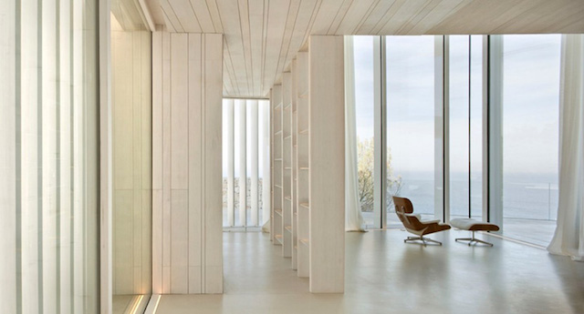 sardinera-house-by-ramon-esteve-studio-architecture-contemporaine-design-intérieur-décoration