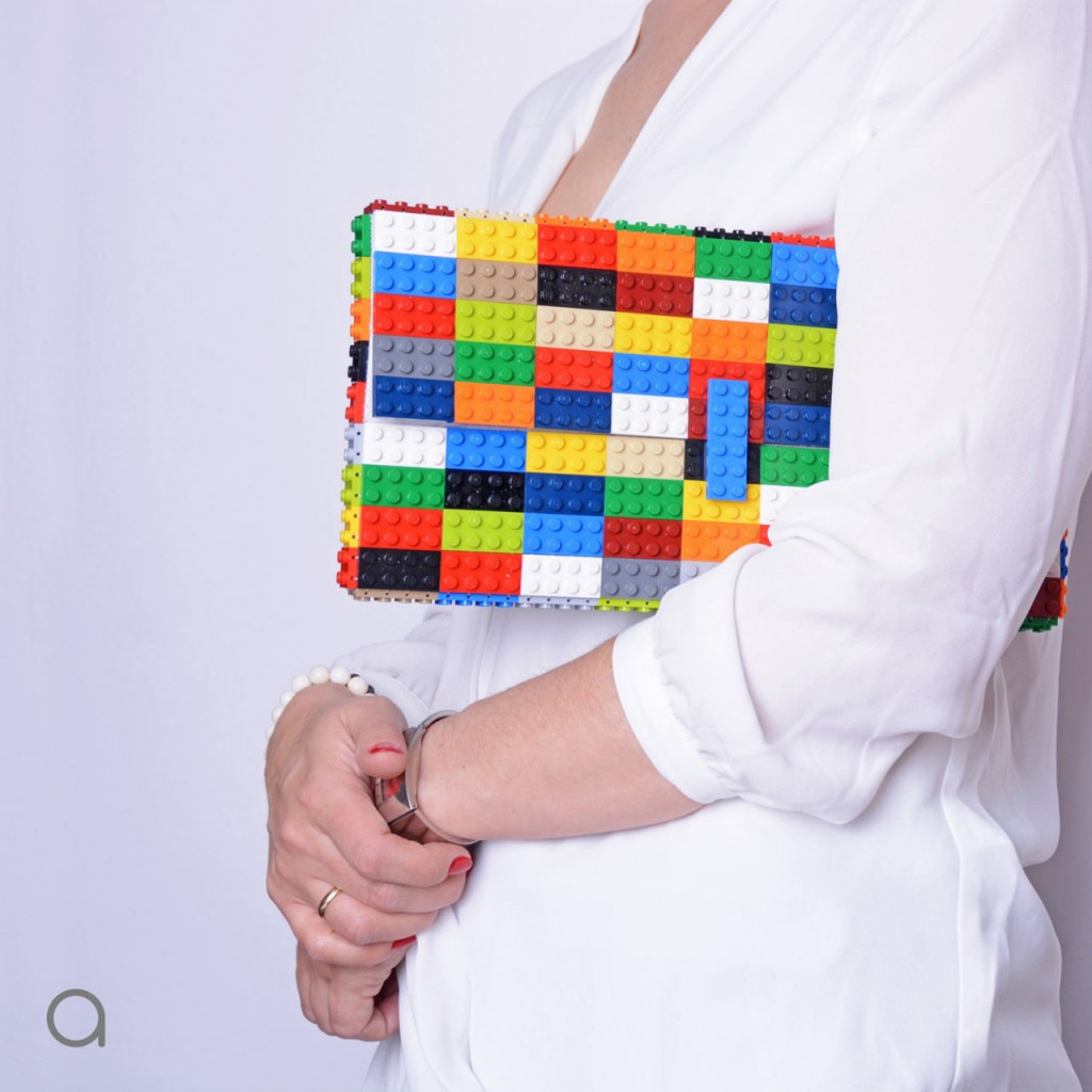 agabag-LEGO-sac-à-main-lifestyle-fashion-design-accessoire-création