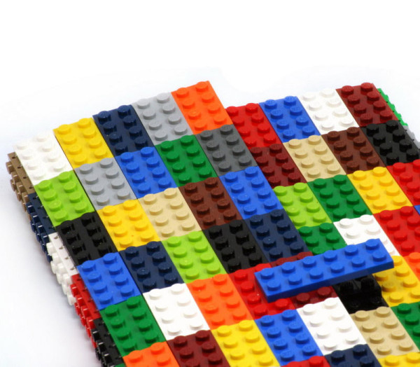 agabag-LEGO-sac-à-main-lifestyle-fashion-design-accessoire-création