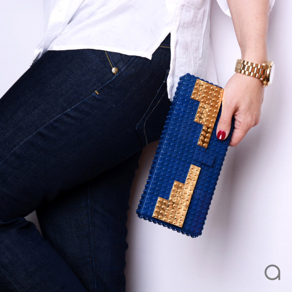 agabag-LEGO-sac-à-main-lifestyle-fashion-design-accessoire-création