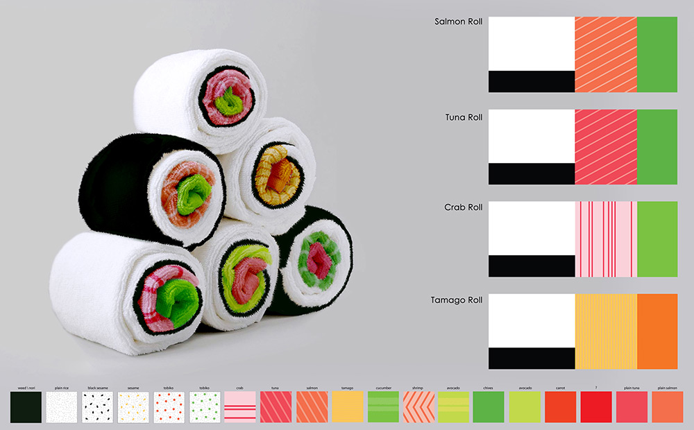 design-culinaire-suschi-conception-creation