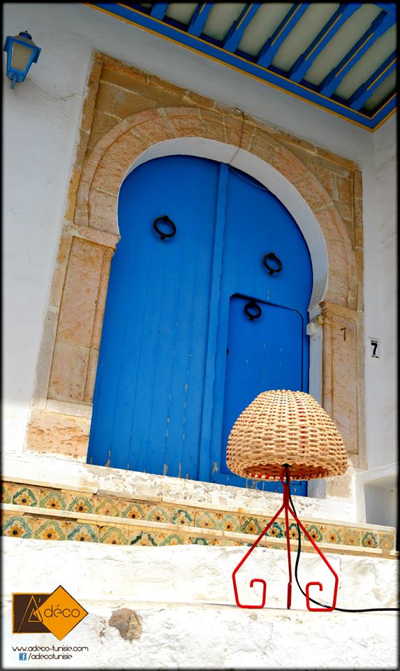 lampadaire-traditionnelle-design-produit-designer-tunisien-amine-yaiche