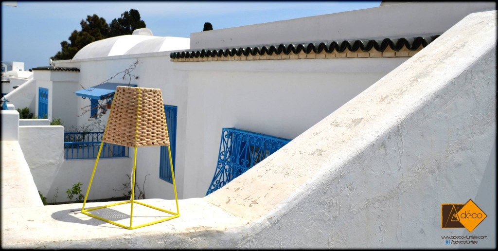 lampadaire-traditionnelle-design-produit-designer-tunisien-amine-yaiche