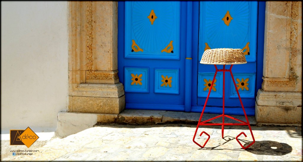 lampadaire-traditionnelle-design-produit-designer-tunisien-amine-yaiche