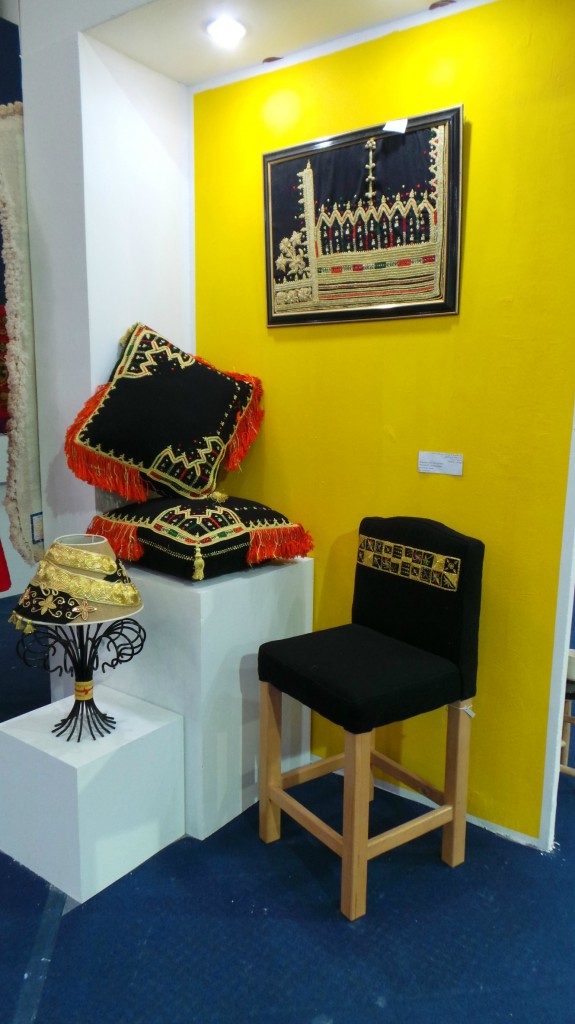 salon-création-artisanale-designer-tunisien-artisan-tunisien-artisanat-tunisie