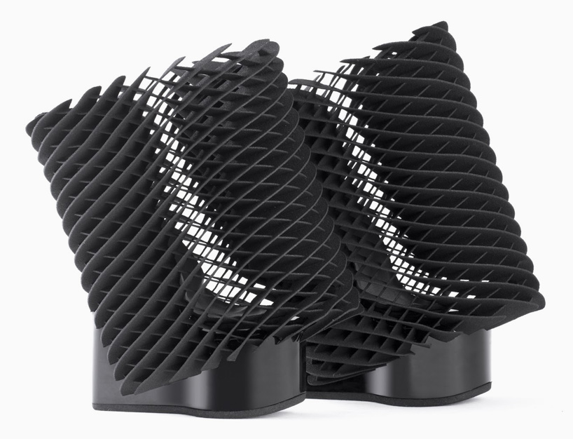 united-nude-re-inventing-shoes-milan-design-week-design-produit