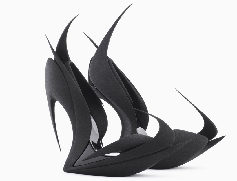 united-nude-re-inventing-shoes-milan-design-week-design-produit