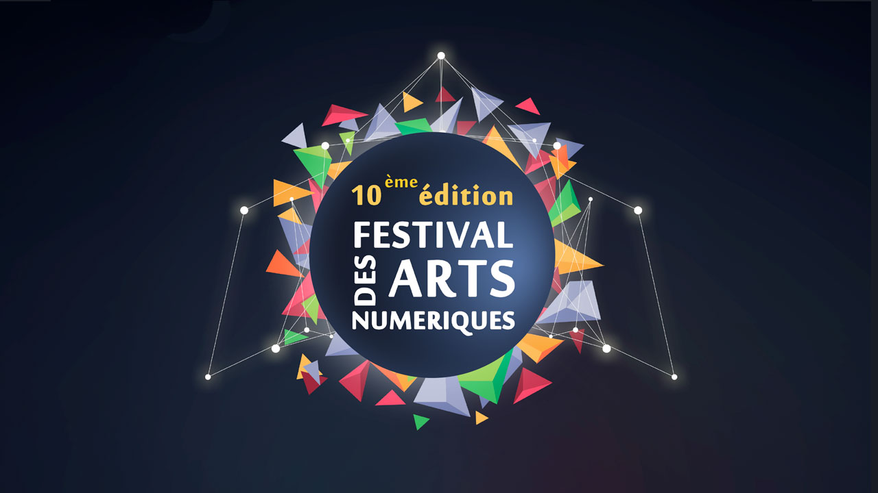 fan-2015-festival-art-numerique-tunisie-autodesk