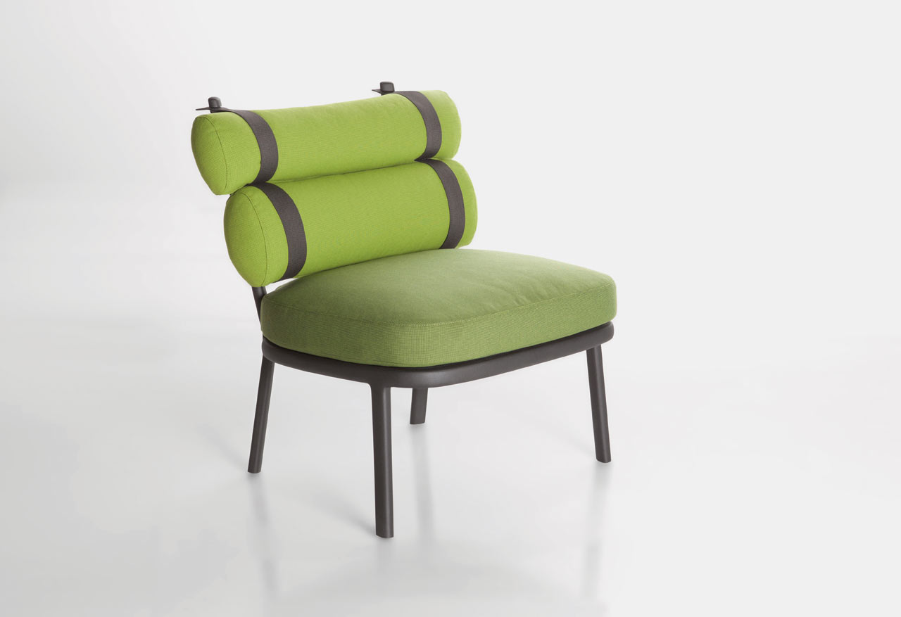 Kettal-Roll-Chair-Patricia-Urquiola-chaise-design-outdoor-conception-meuble-design