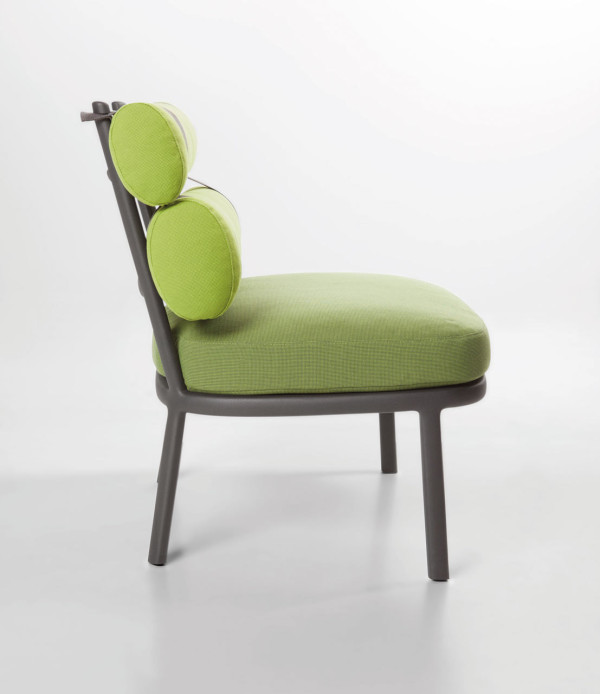 Kettal-Roll-Chair-Patricia-Urquiola-chaise-design-outdoor-conception-meuble-design