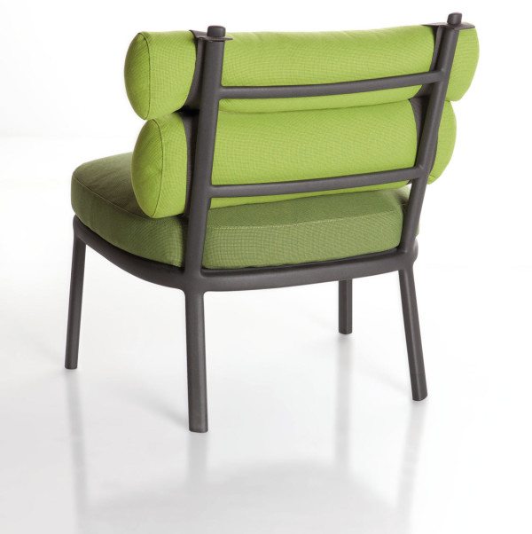 Kettal-Roll-Chair-Patricia-Urquiola-chaise-design-outdoor-conception-meuble-design