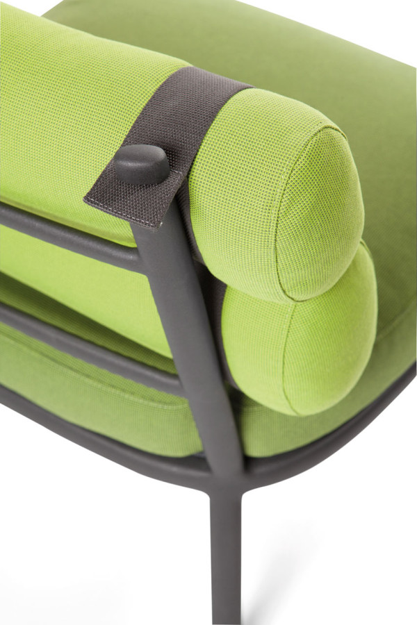 Kettal-Roll-Chair-Patricia-Urquiola-chaise-design-outdoor-conception-meuble-design