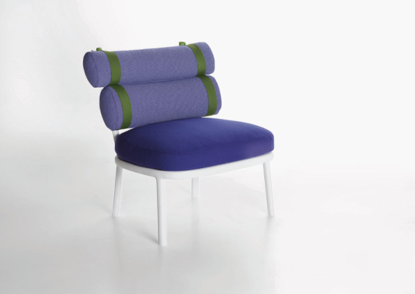 Kettal-Roll-Chair-Patricia-Urquiola-chaise-design-outdoor-conception-meuble-design